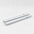 Fit For Ducati Panigale 955 V2 2019-2025 New Motorcycle Clip Ons Handlebar Grips