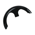 Front Fender for 30" Wheel Fit For Harley Touring Road Glide Custom Baggers