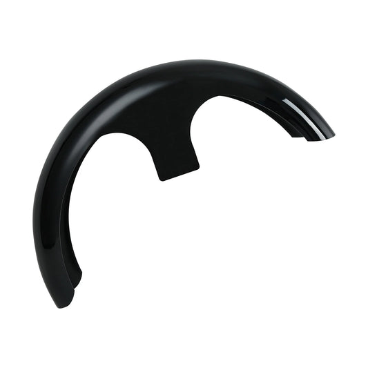 Front Fender for 30" Wheel Fit For Harley Touring Road Glide Custom Baggers