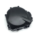 Engine Crank Case Stator Cover Fit Suzuki GSXR600/750 2004-2005 GSXR1000 2003-04