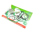 70mm Piston Kit Full Engine Gasket Set for Yamaha XT225 Serow Rebuild Parts