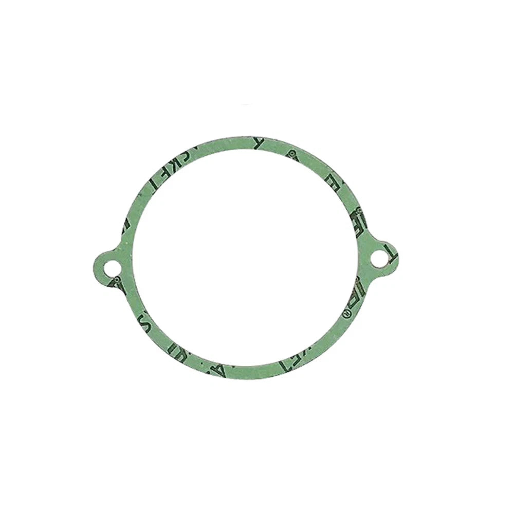 Base Gasket Gasket For Honda TRX125 87-88 TRX200 84 ATC125 86-87 ATC200 81-85