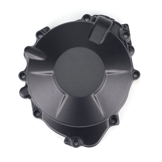 Left Side Engine Crank Case Stator Cover For Honda CBR600RR 2003 2004 2005 2006