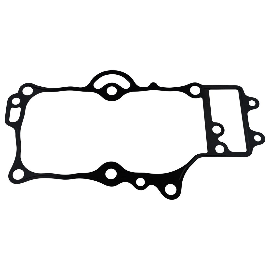 Cylinder Base Gasket For Kawasaki NINJA 650 17-25 EX650 NINJA 650L 17-19