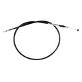 Motion Pro 02-0339 Clutch Cable