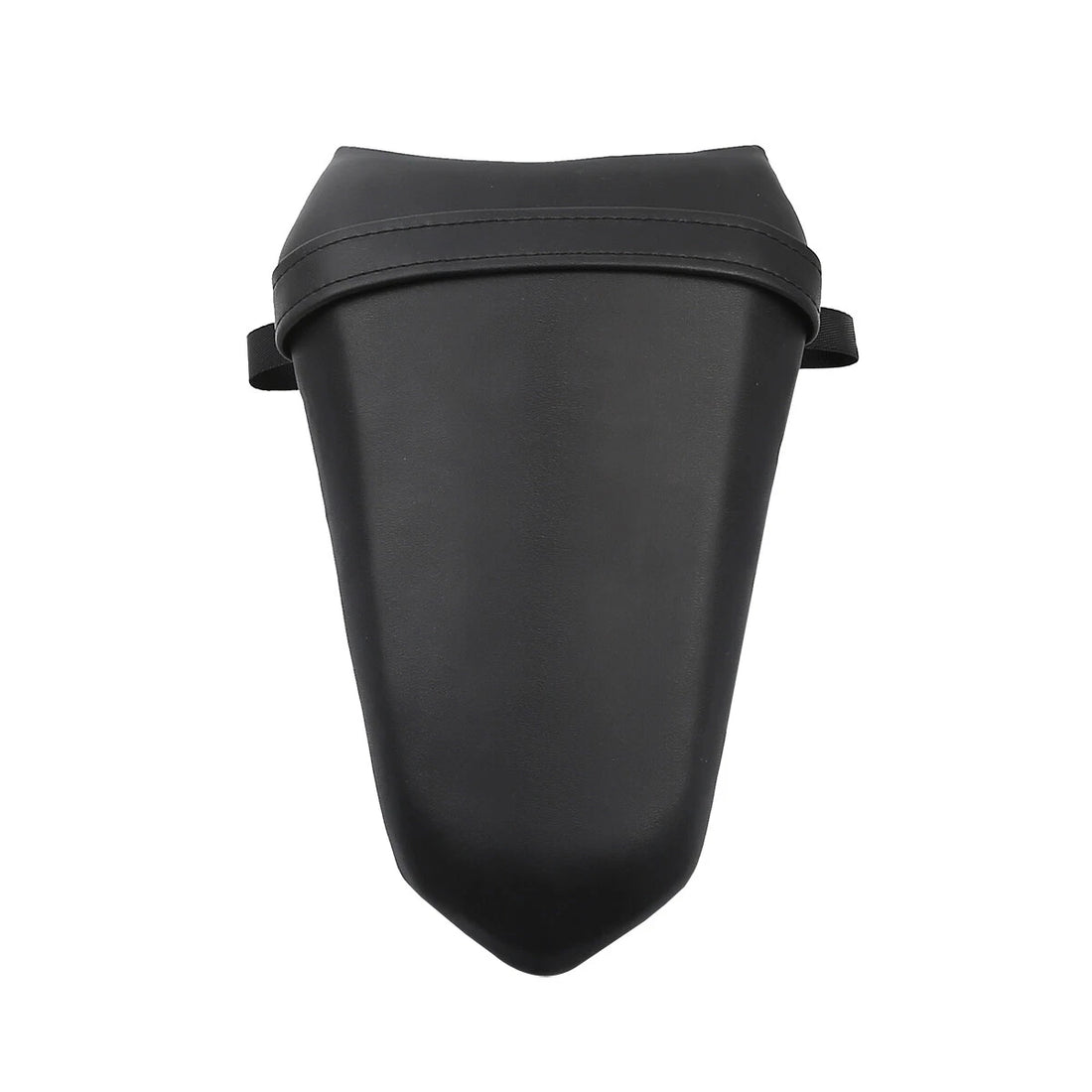 Rear Passenger Tandem Seat Cushion Fit For Yamaha Yzf R1 2015-2024 Yzf R6 17-24