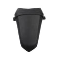 Rear Passenger Tandem Seat Cushion Fit For Yamaha Yzf R1 2015-2024 Yzf R6 17-24