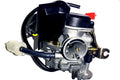 Carburador Racing 49CC Scooter DE 4 Ciclos Kymco Agility Sento 50 4T Cvk