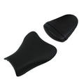 Driver & Passenger Seat Fit For Suzuki GSXR1000 2007-2008 New