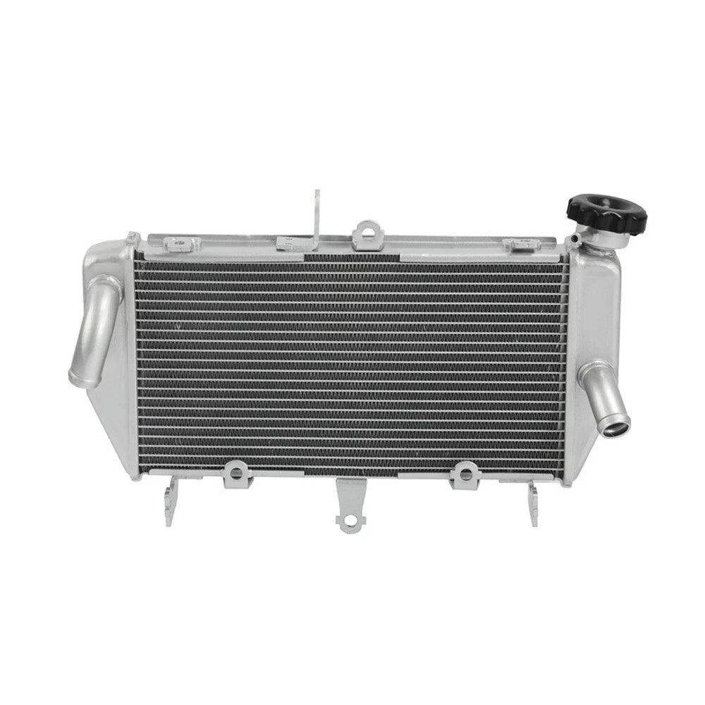 Fit For Yamaha MT-03 MT-25 2016-2023 Brand New Aluminum Engine Cooling Radiators