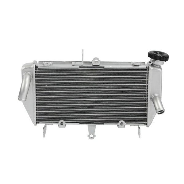 Fit For Yamaha MT-03 MT-25 2016-2023 Brand New Aluminum Engine Cooling Radiators
