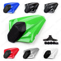 Rear Hard Seat Cover Cowl Fairing Part For Kawasaki Ninja 300R 250R Z250 Z300