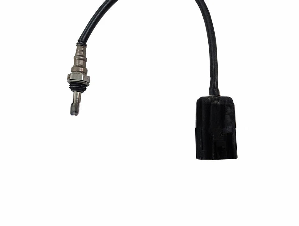 Fit For Royal Enfield GT & Interceptor 650 Lambda Sensor Assembly