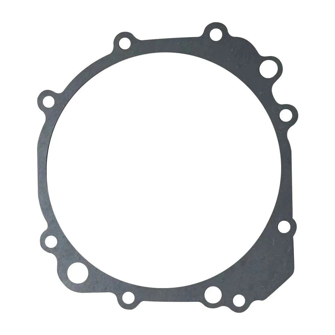 Crankcase Magneto Generator Cover Gasket For Suzuki GSXR600 97-00 GSXR750 96-99