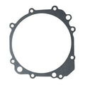 Crankcase Magneto Generator Cover Gasket For Suzuki GSXR600 97-00 GSXR750 96-99