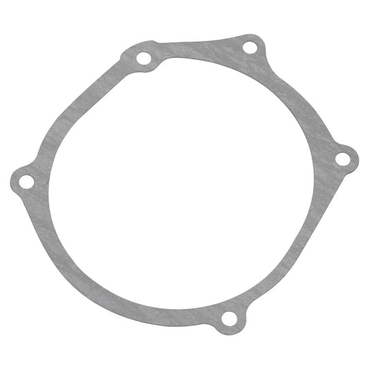 Generator Cover Gasket For Yamaha YZ65 2018-2023 YZ85 2002-2023 YZ125PSK 02-03