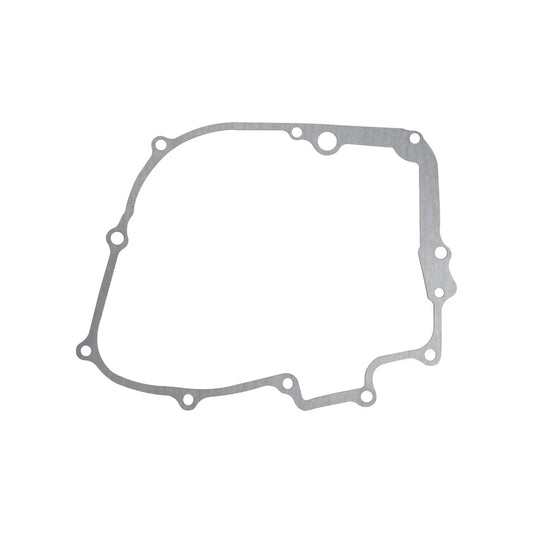 Clutch Cover Gasket For Honda CM185 78-79 CB250 Nighthawk 91-08
