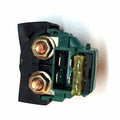 Solenoide DE RelÉ DE Arranque Kawasaki KLX650 Klx 650 Dirt Bike 1993 1994 1995
