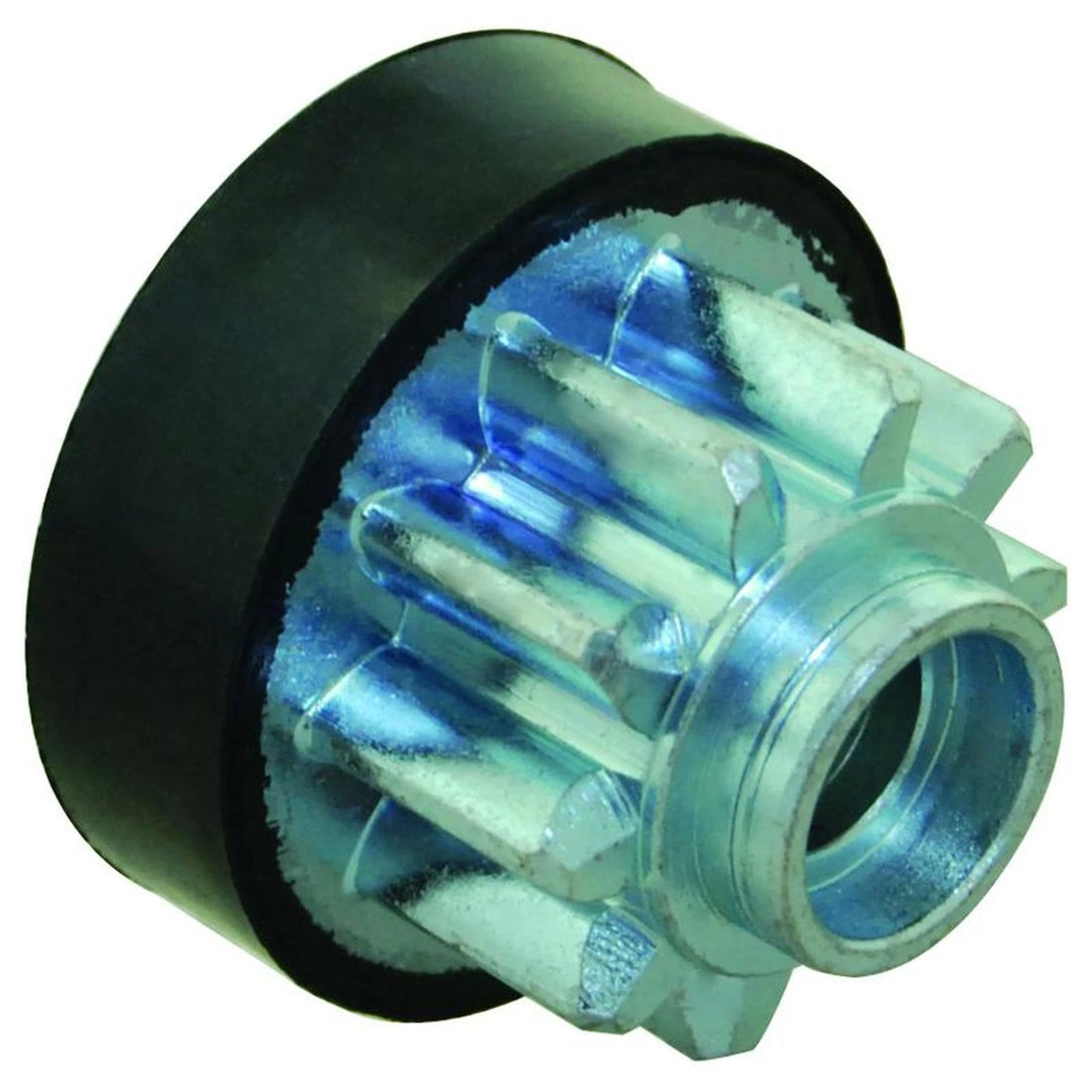New Starter Drive For Tecumseh OHV17 85-90 36853 STC5313 222-22017
