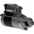 New Starter Fits Kawasaki FX651V FX691V FX730V 2010 428000-6601 21163-7023 19169