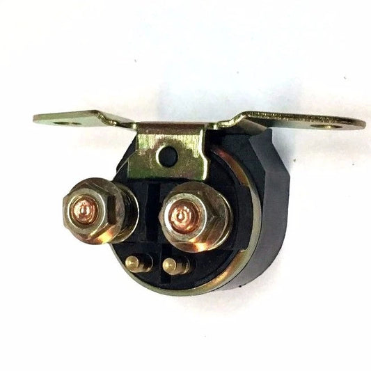 Solenoide DE RelÉ DE Arranque Para Suzuki GSX-R1100 1986-1992
