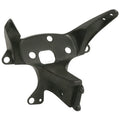 Fit for 1999 2000 2001 2002 Yamaha YZF R6 Front Headlight Fairing Stay Bracket