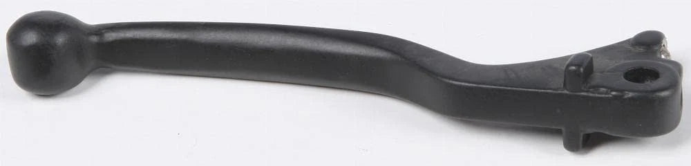 Fire Power WP30-23051 Brake Lever Black