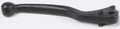 Fire Power WP30-23051 Brake Lever Black