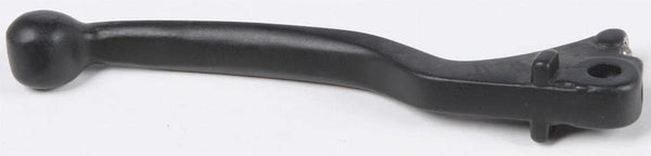 Fire Power WP30-23051 Brake Lever Black