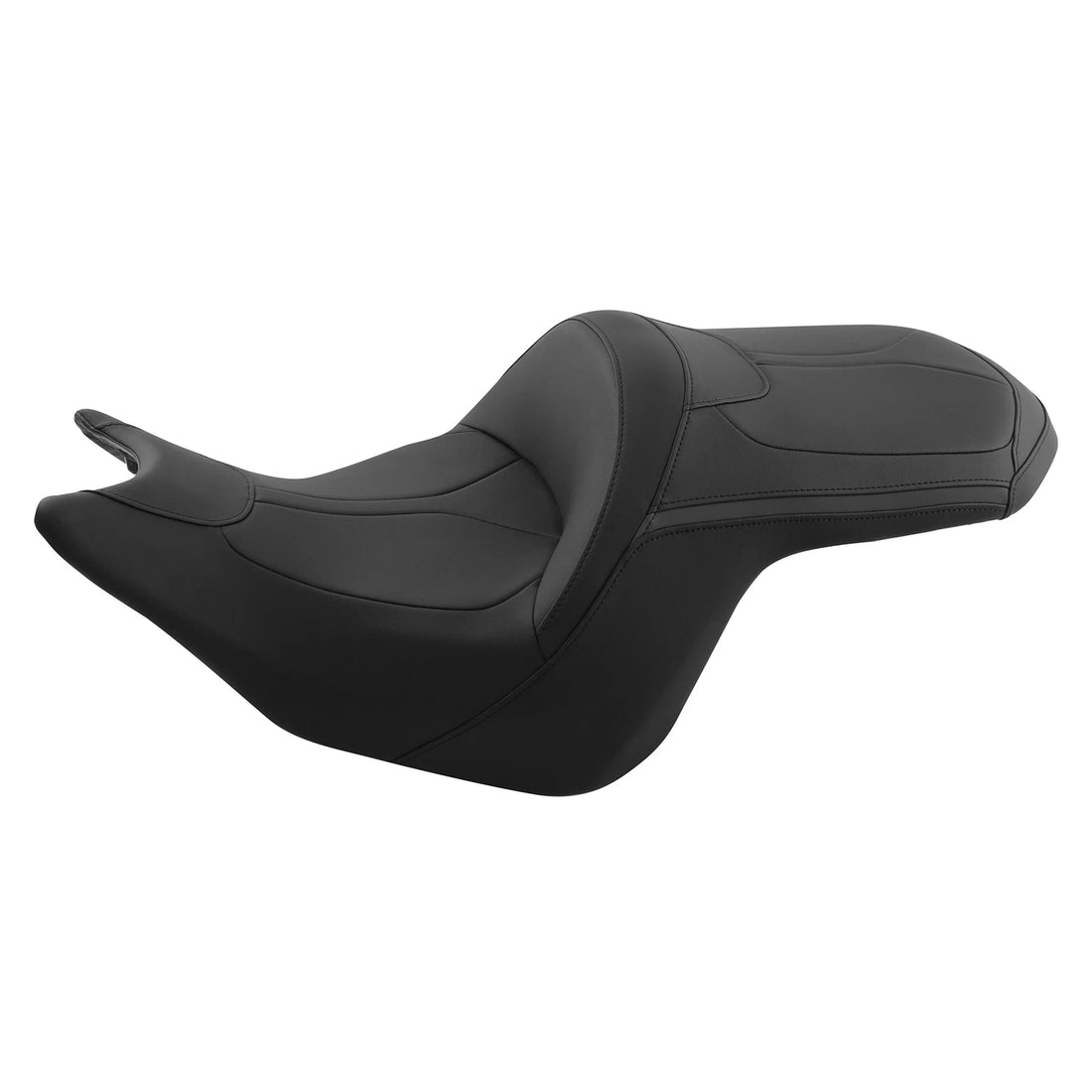 Driver Passenger Seat Fit For Honda Goldwing 1800 Tour DCT AIRBAG 2018-23 Heated