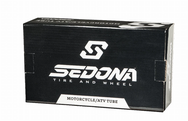 Tube 350/400-10 TR-87 Valve Stem