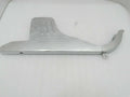 Fit For BSA B31/B33 Plunger Model Chrome Chain Guard