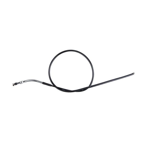 Motion Pro 05-0427 Clutch Cable