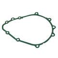 Motorcycle Engine Stator Cover Gasket For Kawasaki NINJA ZX-6R ZX636 05 06 NEW