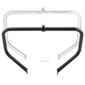 35MM Highway 1.38'' Engine Guard Crash Bar Fit For Harley Touring Glide 09-2023