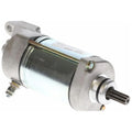 New Starter Fits Yamaha RX10R Apex 2008-17, RX10LTGT RX10MT 2008-10 8FP818900000