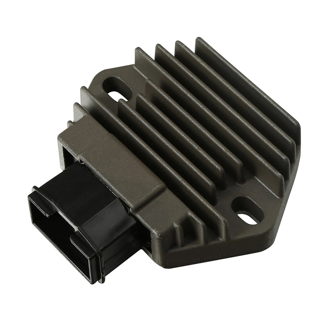 Regulator Rectifier Fit For Honda VTR1000 CBR1100XX 96 97 CB600 XL1000V