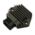 Regulator Rectifier Fit For Honda VTR1000 CBR1100XX 96 97 CB600 XL1000V