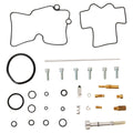 Tusk TK-26-1465 Carburetor Rebuild Kit