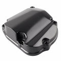 Brand new Engine Starter Clutch Covers Fit For 2007 2008 2009 Kawasaki Z1000
