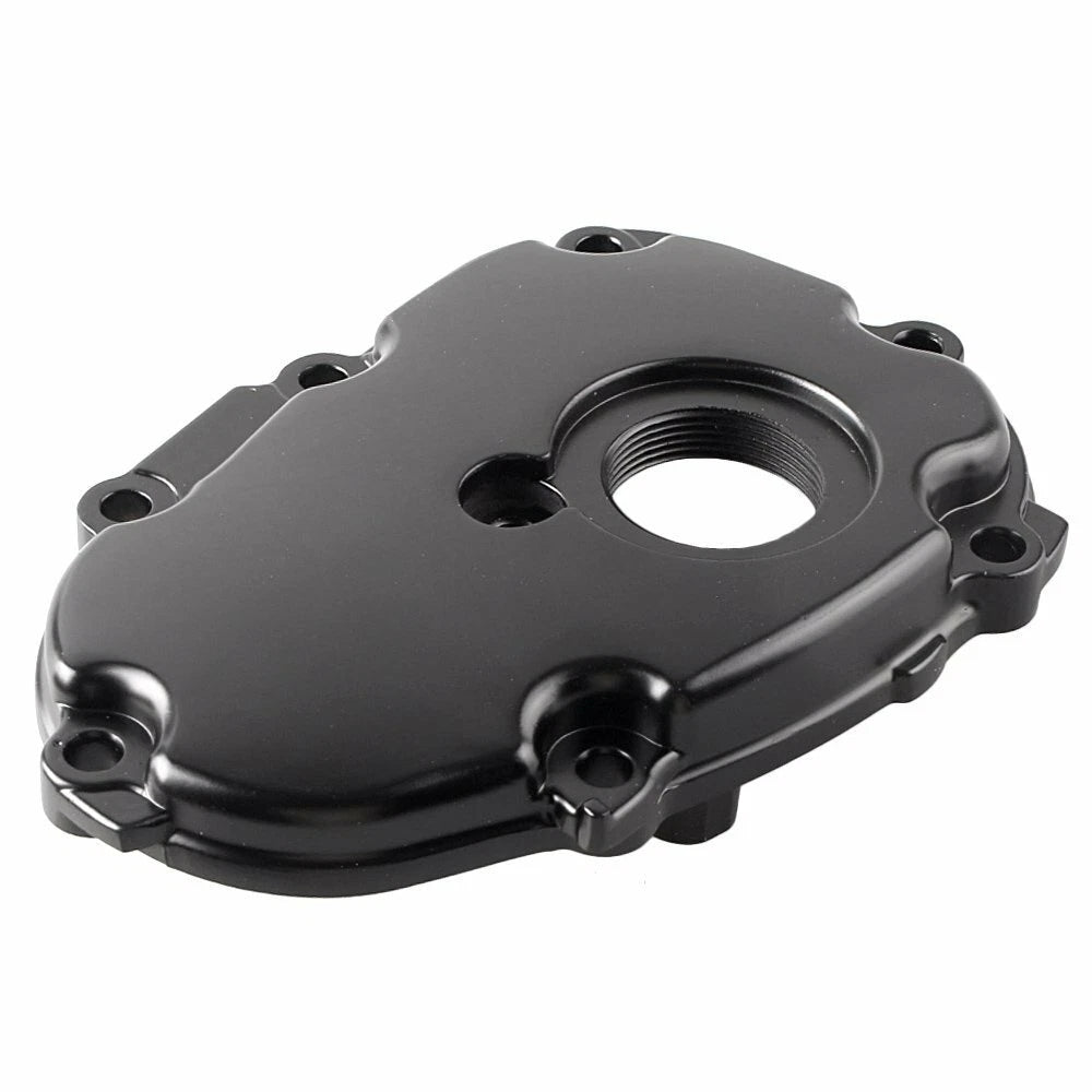 Brand new Motorcycle Engine Starter Clutch Cover Fit For 2006-2020 Yamaha YZF-R6