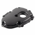 Brand new Motorcycle Engine Starter Clutch Cover Fit For 2006-2020 Yamaha YZF-R6