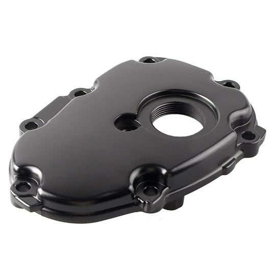 Brand new Motorcycle Engine Starter Clutch Cover Fit For 2006-2020 Yamaha YZF-R6