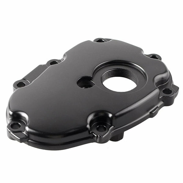 Brand new Motorcycle Engine Starter Clutch Cover Fit For 2006-2020 Yamaha YZF-R6