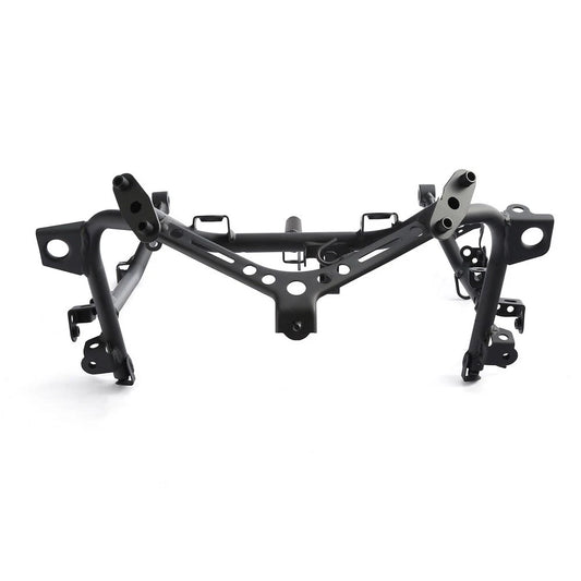 Headlight Front Upper Fairing Stay Bracket Fit For Kawasaki Ninja 400 2018-2023