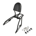 Luggage Rack Backrest Docking Hardware Fit For Harley Street XG500 XG750 15-2020