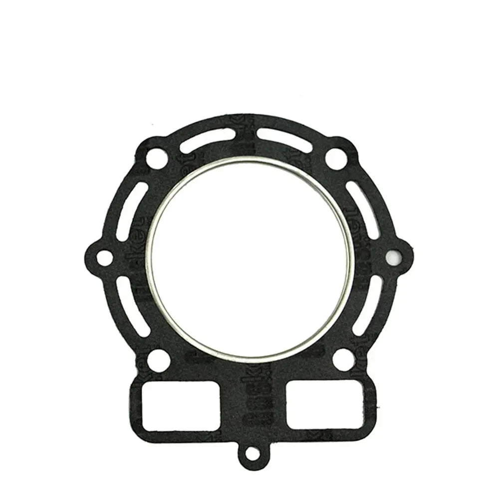 Engine Bore size 95.3mm Cylinder head gasket Head For 400 520 540 250 450 525 XC