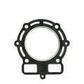 Engine Bore size 95.3mm Cylinder head gasket Head For 400 520 540 250 450 525 XC