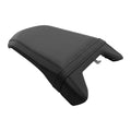 Rear Passenger Seat Pillion Cushion Fit For Honda CB650R 2019-2023 2019 2020 19