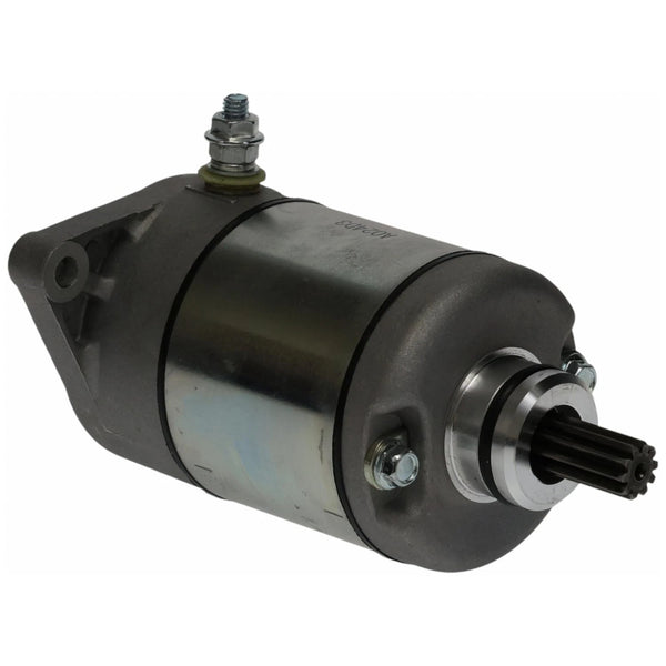 New Starter Fits Kymco Maxxer 375 4x4 2012 3110038F00 SMU0297 3545-016 SM-14241